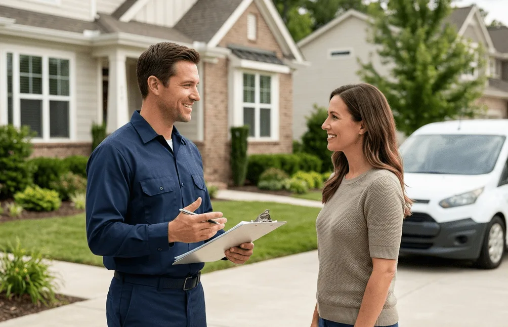 Mold Remediation Dalbo, MN FAQs